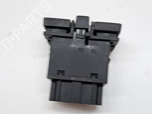 Switch VW GOLF III (1H1) 1.6 | BP26654445I30 