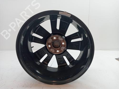 Rim NISSAN PULSAR Hatchback (C13) 1.5 dCi | BP23340488C45