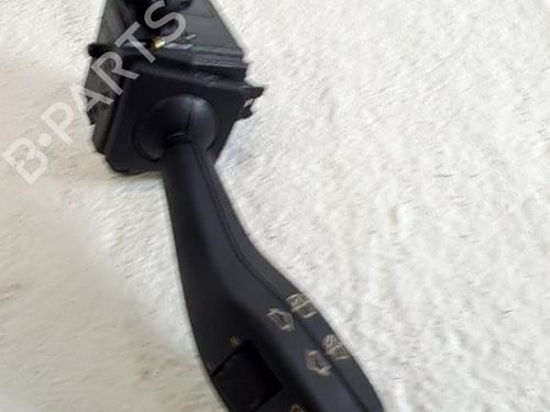 Ratstangsstang BMW X3 (E83) 2.0 d | BP29559090I23 