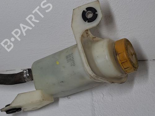 Steering rack OPEL COMBO Box Body/MPV (X12) 1.3 CDTI (B05) | BP23374433M22 