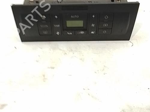 climate-control-audi-a3-8l1-1996-1997-1998-1999-2000-2001-2002-2003-2004-2005-2006-37592123 main image