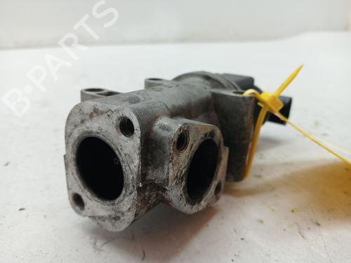Egr OPEL ZAFIRA / ZAFIRA FAMILY B (A05) 1.9 CDTI (M75) | BP23359976M69 