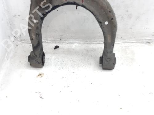 Used Left front suspension arm Left front suspension arm HYUNDAI SONATA V (NF) 2.0 CRDi (140 hp) 36377220 36377220