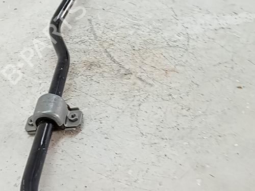 Used Anti roll bar Anti roll bar FIAT 600e / 600 (365_, 364_) Mild Hybrid (136 hp) 34210299 34210299