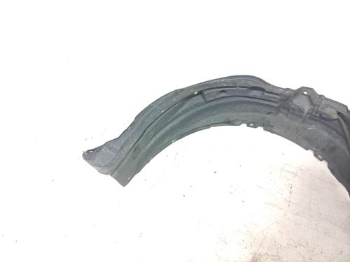 Wheel arch TOYOTA YARIS (_P21_, _PA1_, _PH1_) 1.5 Hybrid (MXPH10, MXPH11) | BP29179744C56 