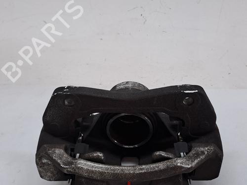 Left front brake caliper HYUNDAI ix20 (JC) 1.4 CRDi | BP24402496M105 