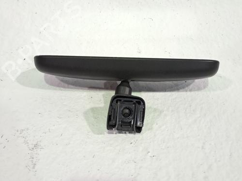 Rear mirror HONDA ACCORD VII (CL, CN) 2.4 (CL9) | BP27714863I6 