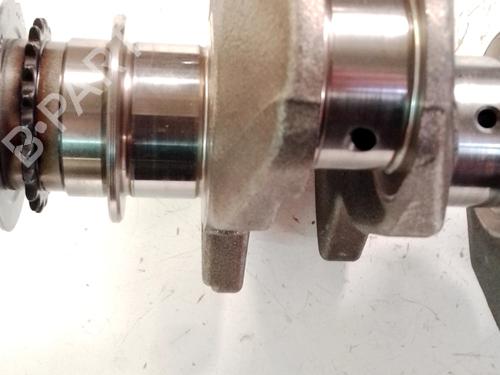 Other CITROËN C3 ORIGIN III (SX) 1.2 PURETECH 82 (SXHMRV) | BP33762983O1 - Image 5