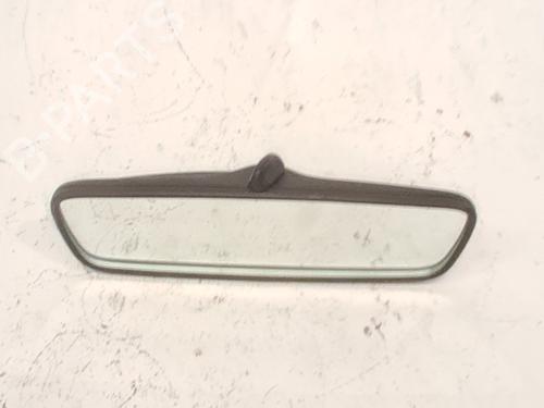 rear-mirror-opel-corsa-d-s07-2006-2007-2008-2009-2010-2011-2012-2013-2014-2015-37591251 main image