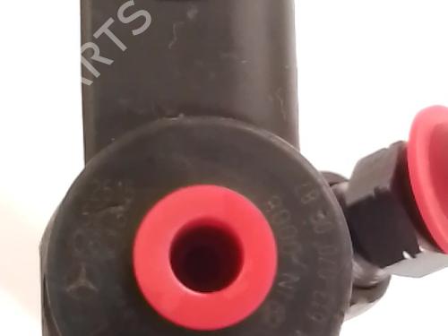 Spreder / Dyse MERCEDES-BENZ CLK (C209) CLK 270 CDI (209.316) | BP30929799M100