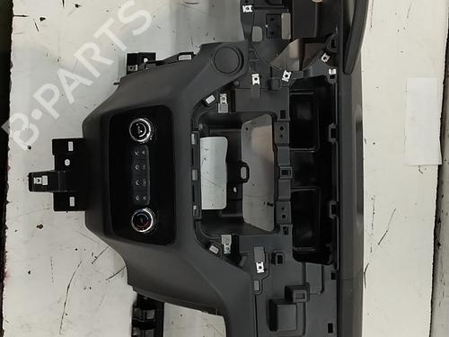 Instrumentbord EVO EVO 3 1.5 | BP39401496C46 - Image 4