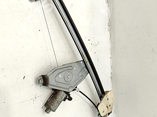 front-left-window-mechanism-renault-espace-iii-je0_-1996-1997-1998-1999-2000-2001-2002-34507922 main image