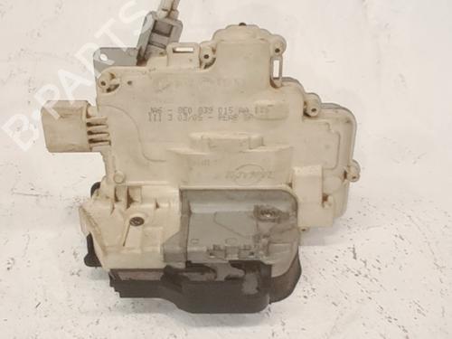 rear-left-lock-audi-a4-b7-8ec-2004-2005-2006-2007-2008-2009-38418029 main image