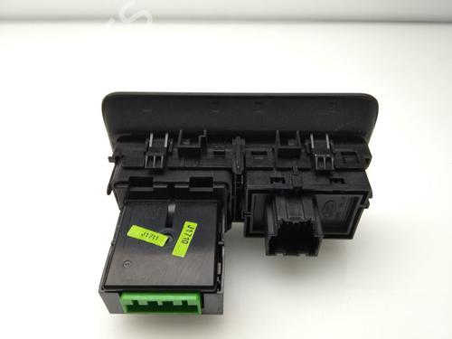 Switch LAND ROVER RANGE ROVER EVOQUE (L538) 2.0 D 4x4 | BP23404669I30 