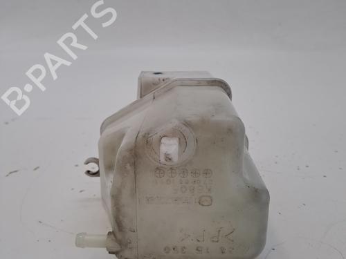 Expansion tank MAZDA 2 (DE_, DH_) 1.3 (DE3FS) | BP26929259C120 