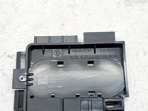 electronic-module-vw-golf-viii-variant-cg5-db5-2020-40548871 main image