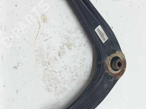 Left front suspension arm PEUGEOT EXPERT Van (V_) 1.6 BlueHDi 115 | BP29302236M12 