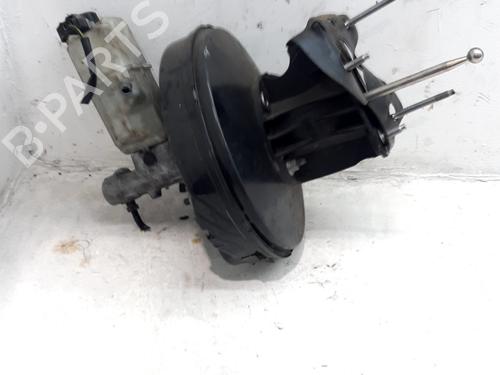 Servo brake CITROËN C5 III (RD_) 2.0 HDi 140 (RDRHF8, RDRHFA, RDRHA8, RDRHAJ) | BP36523669M42 - Image 3