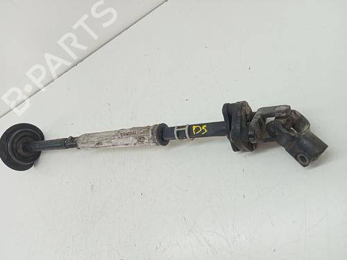 Steering column LAND ROVER RANGE ROVER SPORT I (L320) 2.7 D 4x4 | BP29301785M21