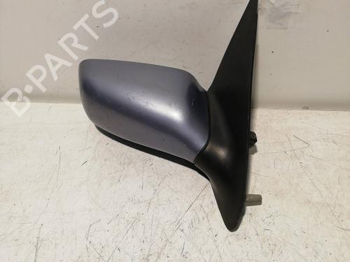 Right mirror FORD MONDEO II (BAP) 1.8 TD | BP25458725C27 