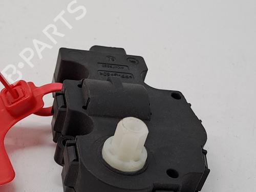 Electronic module AUDI A5 Sportback (8TA) 2.0 TDI | BP23369629M83 