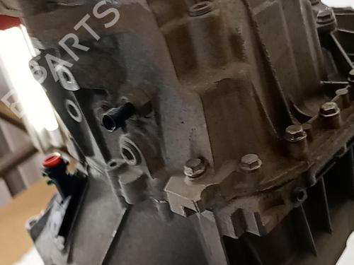 Gearbox FIAT 500L (351_, 352_) 1.3 D Multijet (199LXY1A, 199LXY11) | BP37288659M3 - Image 3