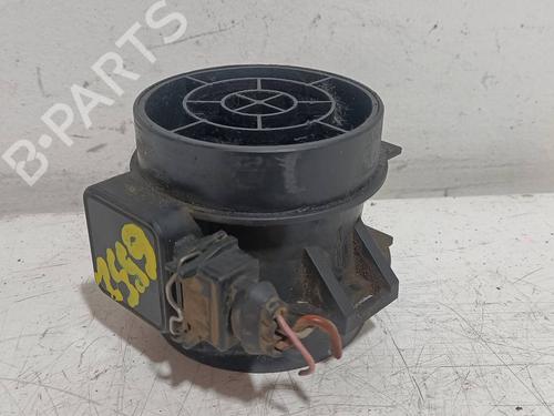 Mass air flow sensor LAND ROVER DEFENDER Station Wagon (L316, L315) 2.5 Td5 4x4 (L316) | BP25458991M95