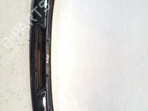 Rear spoiler MAN TGE Van 2.0 TDI (01V, 03V, 36V, UYB, UYC, UYD) | BP29556530C96 
