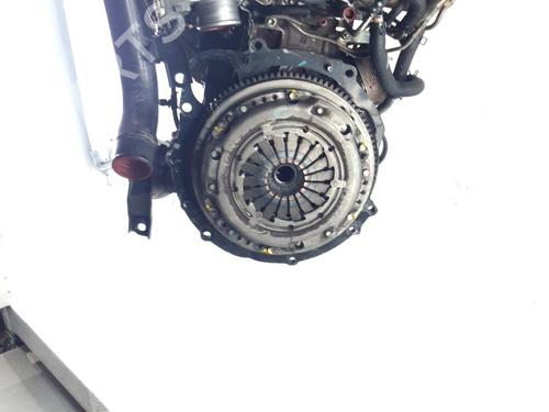 Engine TOYOTA COROLLA (_E12_) 2.0 D-4D (CDE120R, CDE120L_) | BP38637851M1 - Image 4