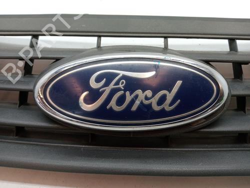 Grille FORD C-MAX (DM2) 1.6 TDCi | BP23361760C40 