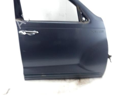 Used Right front door Right front door CHRYSLER PT CRUISER (PT_) 1.6 (116 hp) 36771850 36771850