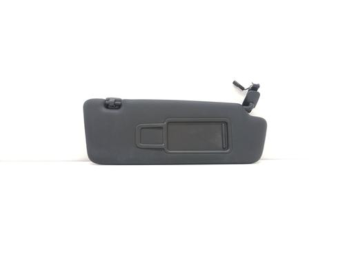 Used Right sun visor AUDI A5 (8T3) S5 quattro (354 hp) 26285723