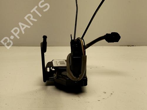 Front left lock HYUNDAI GETZ (TB) 1.5 CRDi | BP30921312C98 