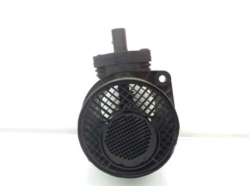 Mass air flow sensor VW GOLF V (1K1) 1.4 16V | BP23385859M95 
