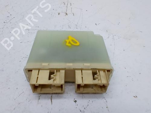 Used Electronic module Electronic module BMW 1 (F40) M 135 i xDrive (306 hp) 40548797 40548797