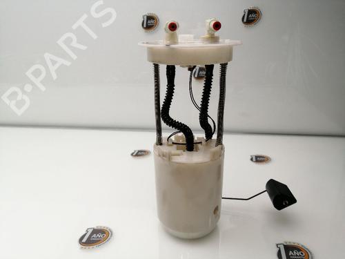 Used Fuel pump HONDA CR-V IV (RM_) 2.2 i-DTEC 4WD (RE6) (150 hp) 23386968