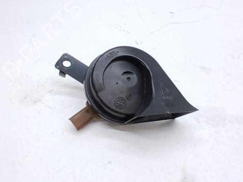 Used Horn Horn 39554964 39554964