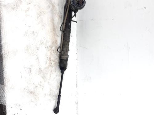 steering-rack-citroen-c4-picasso-i-mpv-ud_-2006-2007-2008-2009-2010-2011-2012-2013-2014-2015-36317956 main image