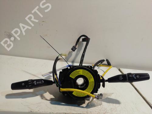 Switch MITSUBISHI CARISMA (DA_) 1.6 (DA1A) | BP25458942I30 