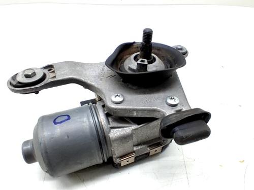 Viskermotor vindrude CITROËN C4 Grand Picasso II (DA_, DE_) 1.2 THP 130 (130 hp) 30920562