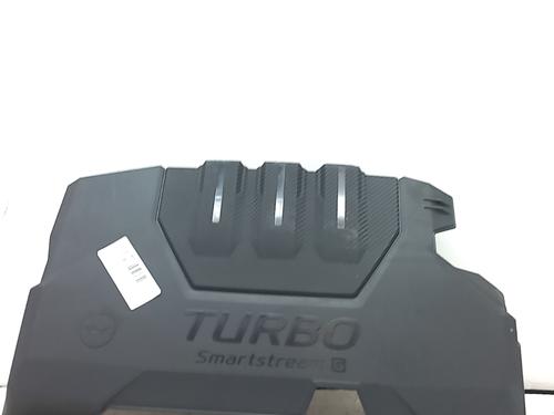 Topbeskyttelse KIA STONIC (YB) 1.0 T-GDi Eco-Dynamics+ (101 hp) 32105298