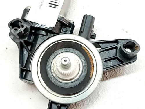 Used Left front window motor Left front window motor JEEP WRANGLER IV (JL) 2.0 4xe Plug-in Hybrid (JL74) (381 hp) 33954208 33954208