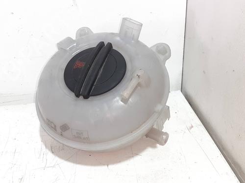 Used Expansion tank SEAT LEON ST (5F8) 2.0 TDI (150 hp) 25465127