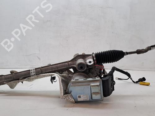 Steering rack CITROËN BERLINGO Box Body/MPV (K9) 1.5 BlueHDi 100 | BP25998599M22