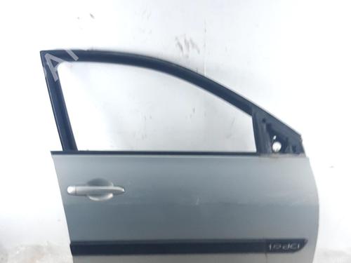 Used Right front door Right front door 38748683 38748683