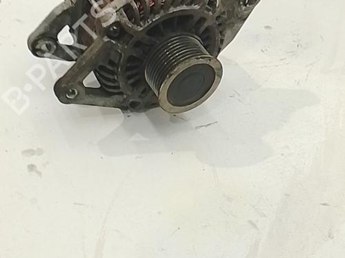 generator-mazda-cx-7-er-2006-2007-2008-2009-2010-2011-2012-2013-2014-38419769 main image
