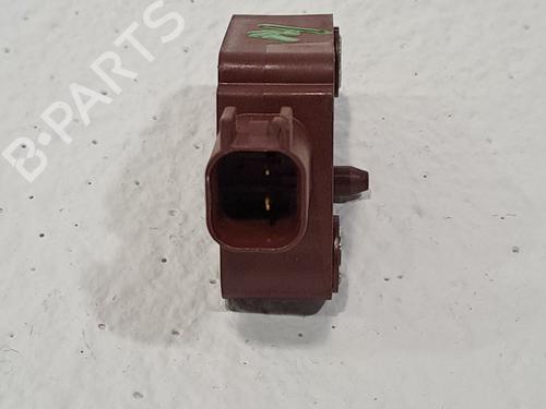 Electronic sensor LAND ROVER RANGE ROVER SPORT I (L320) 2.7 D 4x4 | BP24188588M84 