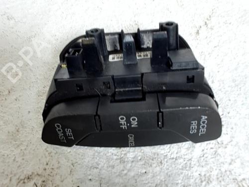 Used Steering wheel controls CHEVROLET EPICA (KL1_) 2.5 (156 hp) 29992402