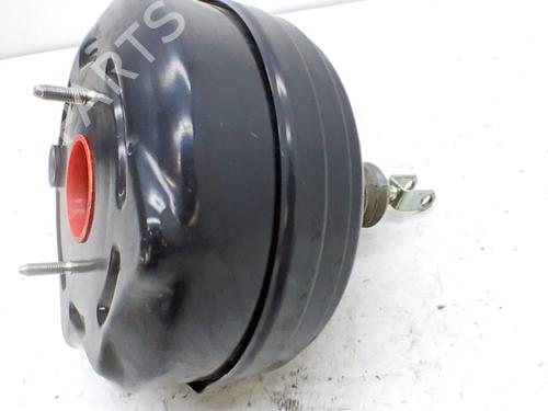 Used Servo brake Servo brake 37590775 37590775