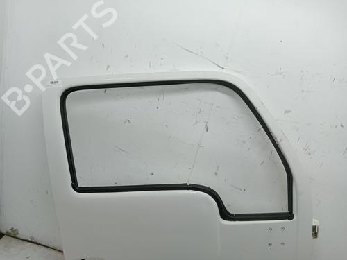 Right front door NISSAN CABSTAR E (TL_, VL_) 75.28 (TL0) | BP26315173C3 